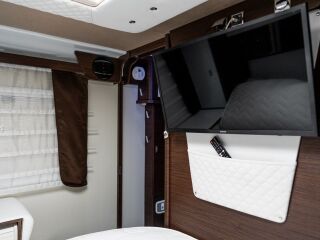 Mobilvetta Design k-Yacht 79 tekno design 103kW