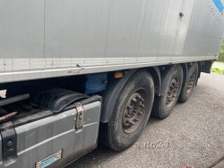 Knapen K100