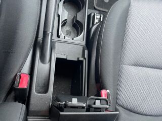 Mazda 5 2.0 81кВ