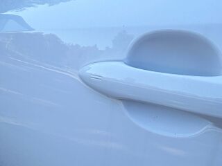 Toyota Corolla 1.8 90кВ