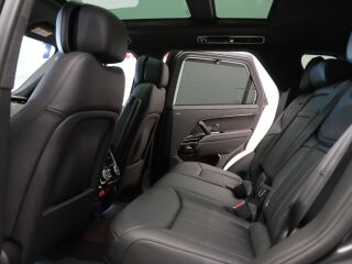 Land Rover Range Rover Sport Autobiography P530 4.4 V8 390kW
