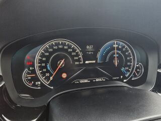 BMW 530 iPerformance Sportline 2.0 185kW