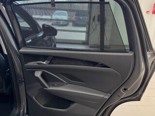 Volkswagen Tayron Plug-In Hybrid Life 1.5 150kW