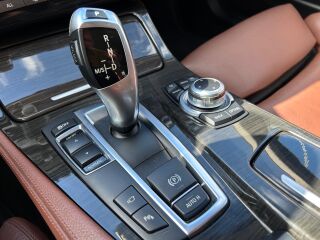 BMW 525 3.0 R6 3.0 150kW