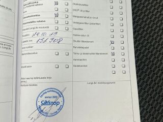 Volkswagen Polo 1.4 63кВ