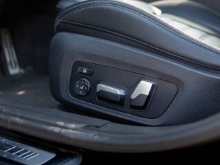 BMW 320 2.0 140кВ