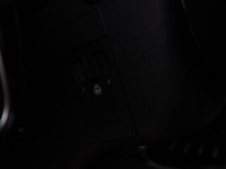 Mercedes-Benz A 180 Progressive R4 100кВ