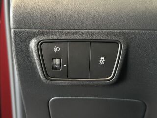 Hyundai Tucson Style 1.6 110kW