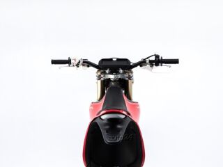 Stark Varg Enduro EX 60