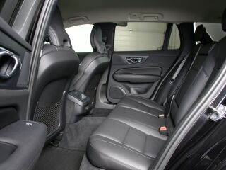 Volvo V60 INSCRIPTION INTELLI SAFE PRO MY19 2.0 D4 140кВ