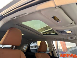 Lexus NX 300h 2.5 114кВ