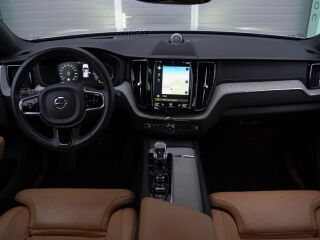 Volvo XC60 Inscription 2.0 T8 TwinEngine Plug In Hybrid 288kW