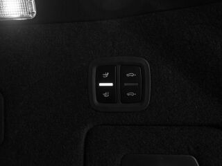 Porsche Cayenne S E-Hybrid Coupe 3.0 389кВ