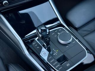 BMW M340 Individual 3.0 250kW
