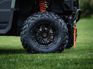 Goes TERROX 550 L