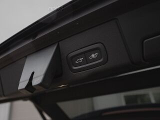 Volvo XC60 2.0 146kW
