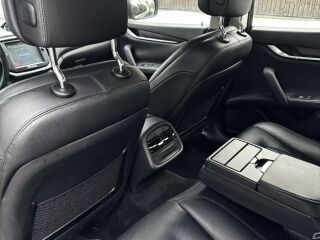 Maserati Ghibli SQ4 3.0 V6 302кВ