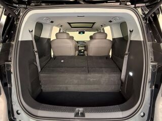 Maxus Mifa 7