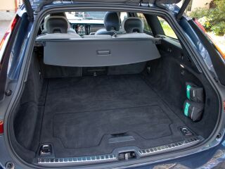 Volvo V90 MY22 T6 PHEV Inscription Intelli PRO Wntr 2.0 Recharge PHEV pistikhübriid 251кВ
