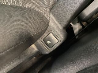 Citroen Berlingo 1.6 88kW