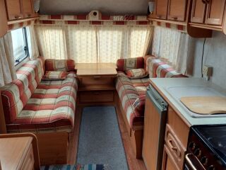 Avondale RIALTO 555