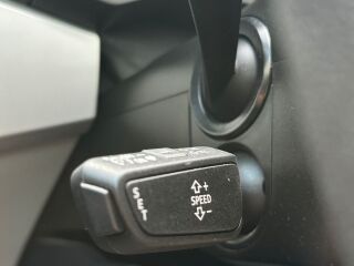 Audi A4 Limousine 2.0 110kW