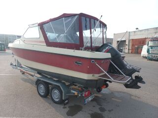 Flipper 620