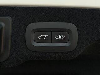 Volvo S90 AWD Inscription 2.0 D4 140kW
