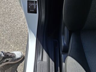 Opel Combo 1.6 69kW