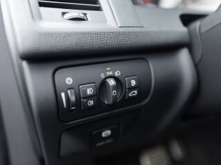 Volvo XC60 Summum AWD 3.0 210kW