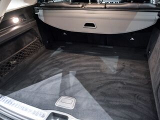 Mercedes-Benz GLE 350 D 4MATIC AMG 2.9 200kW