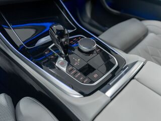 BMW X5 xDrive30d 3.0 210kW