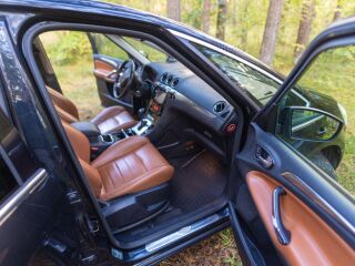 Ford S-MAX Individual 2.0 Duratorq 120kW