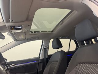 Volkswagen Golf Active 2.0 110kW