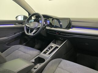 Volkswagen Golf Life 1.5 96kW
