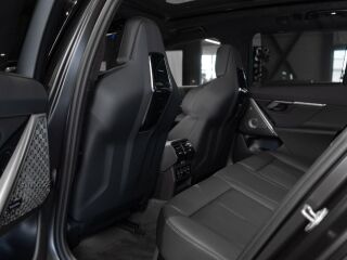BMW M5 Touring xDrive G99 Plug-in Hybrid 4.4 535кВ