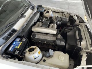 BMW 318 1.8 82kW
