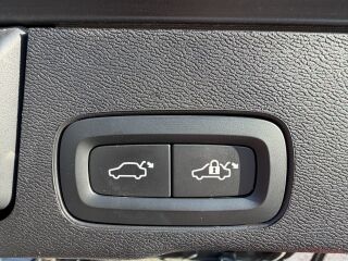 Volvo XC60 B4 Inscription 2.0 Mild-hybrid 145kW