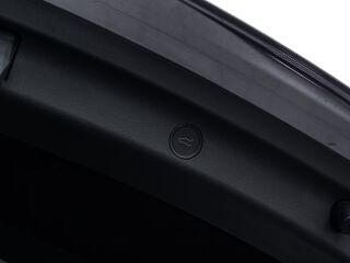 Tesla Model Y Long Range Dual Motor AWD 378кВ