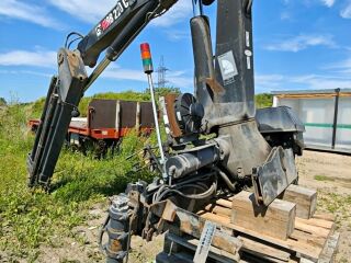 Hiab 220C