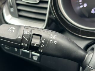 Kia XCeed GT-Line 7DCT 1.6 132kW