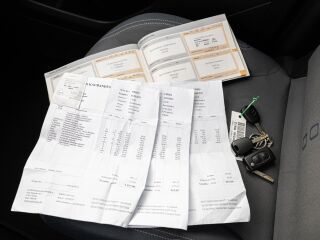Citroen Berlingo Multispace 1.6 68kW