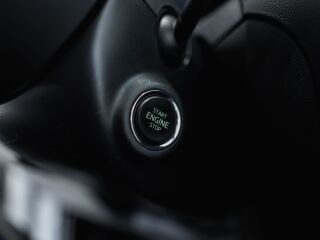 Skoda Octavia Facelift 1.8 132кВ