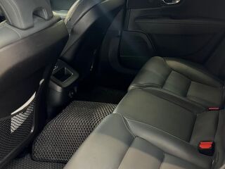 Volvo V90 Cross Country 2.0 184kW