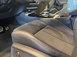 Audi Q5 S-Line 2.0 150kW