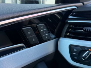 Audi S5 Sportback/Laser/Bang/Konks 3.0 V6 251кВ