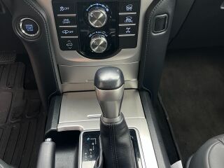 Toyota Land Cruiser Premium N1 2.8 R4 150kW