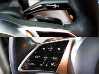 Mercedes-Benz GLC 300 E 4Matic Off-Roader 2.0 150kW