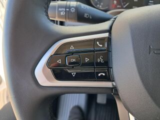 Toyota Proace Max Professional Plus 132kW