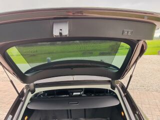Audi A6 allroad 3.0 160kW